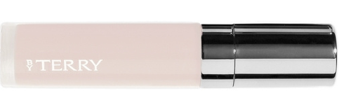 Rose Lip Balms Rule!